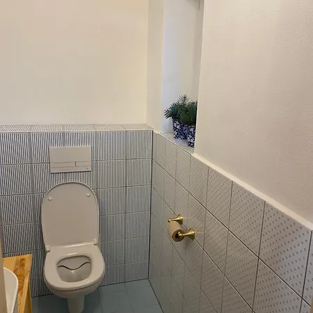 Drevenica Apolonia Terchová