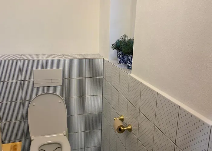 Drevenica Apolónia Terchová