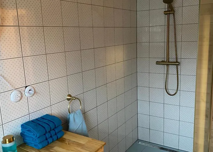 Drevenica Apolónia *